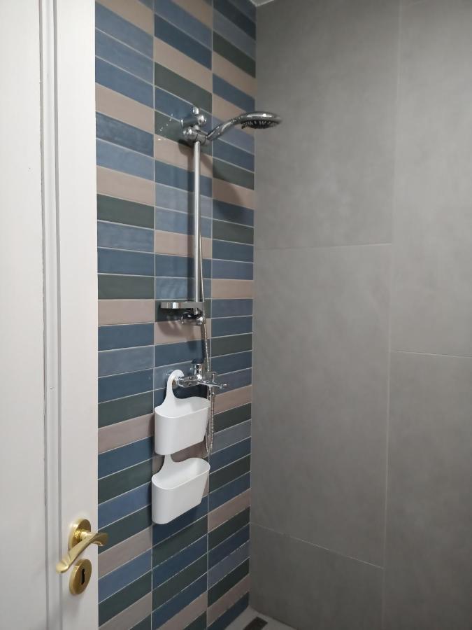 Dragos Voda Apartment Cluj מראה חיצוני תמונה